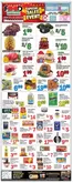 Food Bazaar catalogue | Exclusive bargains | 2026-10-01T00:00:00.000Z - 2026-10-07T00:00:00.000Z