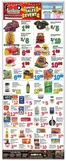 Food Bazaar catalogue | Top deals and discounts | 2026-10-01T00:00:00.000Z - 2026-10-07T00:00:00.000Z