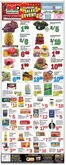 Food Bazaar catalogue | Offers for bargain hunters | 2026-10-01T00:00:00.000Z - 2026-10-07T00:00:00.000Z