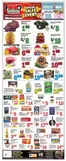 Food Bazaar catalogue | Attractive special offers for everyone | 2026-10-01T00:00:00.000Z - 2026-10-07T00:00:00.000Z