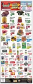 Food Bazaar catalogue | Current deals and offers | 2026-10-01T00:00:00.000Z - 2026-10-07T00:00:00.000Z