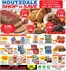 Shop 'n Save catalogue | Top offers for smart savers | 2026-10-01T00:00:00.000Z - 2026-10-07T00:00:00.000Z
