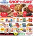Shop 'n Save catalogue | Our best bargains | 2026-10-01T00:00:00.000Z - 2026-10-07T00:00:00.000Z