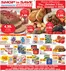 Shop 'n Save catalogue | Great offer for all customers | 2026-10-01T00:00:00.000Z - 2026-10-07T00:00:00.000Z