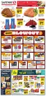Safeway catalogue in Riverdale MD | Current deals and offers | 2026-10-02T00:00:00.000Z - 2026-10-08T00:00:00.000Z