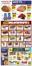 Safeway catalogue in North East MD | Wide range of offers | 2026-10-02T00:00:00.000Z - 2026-10-08T00:00:00.000Z