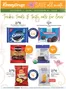 Kinney Drugs catalogue | Current bargains and offers | 2026-10-01T00:00:00.000Z - 2026-10-31T00:00:00.000Z