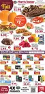 Harris Teeter catalogue in Nottingham MD | Weekly Ad | 2026-09-30T00:00:00.000Z - 2026-10-06T00:00:00.000Z