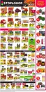 Stop&Shop catalogue in Seekonk MA | Top offers for all bargain hunters | 2026-10-02T00:00:00.000Z - 2026-10-08T00:00:00.000Z
