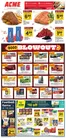 ACME catalogue in Warren NJ | Weekly Ad | 2026-10-02T00:00:00.000Z - 2026-10-08T00:00:00.000Z