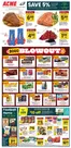 ACME catalogue in Brooklawn NJ | Weekly Ad | 2026-10-02T00:00:00.000Z - 2026-10-08T00:00:00.000Z