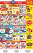 Save a Lot catalogue in Hubbard OH | Great offer for all customers | 2026-10-01T00:00:00.000Z - 2026-10-07T00:00:00.000Z