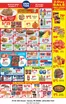 Save a Lot catalogue in Hubbard OH | Save now with our deals | 2026-10-01T00:00:00.000Z - 2026-10-07T00:00:00.000Z