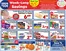 Save a Lot catalogue in Cheektowaga NY | Exclusive deals for our customers | 2026-09-30T00:00:00.000Z - 2026-10-06T00:00:00.000Z