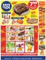 Save a Lot catalogue in Batavia NY | Current deals and offers | 2026-09-30T00:00:00.000Z - 2026-10-06T00:00:00.000Z