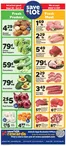 Save a Lot catalogue | Our best bargains | 2026-09-30T00:00:00.000Z - 2026-10-06T00:00:00.000Z