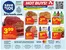 Save a Lot catalogue in Hubbard OH | Discounts and promotions | 2026-10-01T00:00:00.000Z - 2026-10-07T00:00:00.000Z