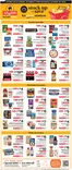 ShopRite catalogue in Millburn NJ | Discounts and promotions | 2026-10-01T00:00:00.000Z - 2026-10-10T00:00:00.000Z