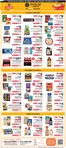 ShopRite catalogue | Discover attractive offers | 2026-10-01T00:00:00.000Z - 2026-10-10T00:00:00.000Z