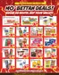Times Supermarkets catalogue | Mo' Bettah Deals! | 2026-10-03T00:00:00.000Z - 2026-10-09T00:00:00.000Z