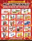 Times Supermarkets catalogue | Exclusive deals for our customers | 2026-10-03T00:00:00.000Z - 2026-10-09T00:00:00.000Z