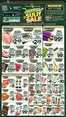 Island Pacific Market catalogue in Seattle WA | IP Freshop Weekly Full Ad OCT 1 7 2026 | 2026-10-01T00:00:00.000Z - 2026-10-07T00:00:00.000Z