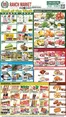 99 Ranch catalogue in Millburn NJ | 99 ranch Perishable | 2026-10-02T00:00:00.000Z - 2026-10-08T00:00:00.000Z