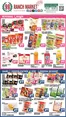 99 Ranch catalogue in Millburn NJ | 99 ranch Drink Snack | 2026-10-02T00:00:00.000Z - 2026-10-08T00:00:00.000Z