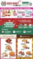 99 Ranch catalogue in Millburn NJ | 99 ranch Wellness/Beauty/Personal Care/Houseware | 2026-10-02T00:00:00.000Z - 2026-10-08T00:00:00.000Z