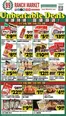 99 Ranch catalogue in Wilmington CA | 99 ranch Unbeatable Deals | 2026-10-02T00:00:00.000Z - 2026-10-15T00:00:00.000Z