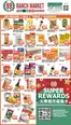 99 Ranch catalogue in Wilmington CA | 99 ranch Grocery | 2026-10-02T00:00:00.000Z - 2026-10-15T00:00:00.000Z