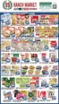 99 Ranch catalogue in Wilmington CA | 99 ranch Dairy & Frozen | 2026-10-02T00:00:00.000Z - 2026-10-15T00:00:00.000Z