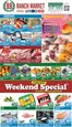 99 Ranch catalogue | 99 ranch Weekend Specials / Perishables | 2026-10-02T00:00:00.000Z - 2026-10-26T00:00:00.000Z