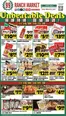 99 Ranch catalogue | Top deals for all customers | 2026-10-02T00:00:00.000Z - 2026-10-15T00:00:00.000Z