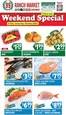 99 Ranch catalogue in Katy TX | Special offers for you | 2026-10-02T00:00:00.000Z - 2026-10-04T00:00:00.000Z