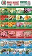 99 Ranch catalogue in Folsom CA | New offers to discover | 2026-10-02T00:00:00.000Z - 2026-10-08T00:00:00.000Z