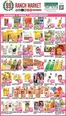 99 Ranch catalogue | 99 ranch Beverages | Snack | Frozen Dessert | 2026-10-02T00:00:00.000Z - 2026-10-15T00:00:00.000Z