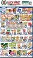 99 Ranch catalogue in Folsom CA | 99 ranch Dairy | Frozen Entree’ & Side | 2026-10-02T00:00:00.000Z - 2026-10-15T00:00:00.000Z