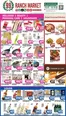 99 Ranch catalogue in Folsom CA | 99 ranch Wellness | Beauty | Personal Care | Houseware | 2026-10-02T00:00:00.000Z - 2026-10-15T00:00:00.000Z