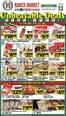 99 Ranch catalogue in Chandler AZ | Exclusive deals and bargains | 2026-10-02T00:00:00.000Z - 2026-10-15T00:00:00.000Z