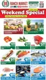 99 Ranch catalogue in Chandler AZ | Exclusive deals for our customers | 2026-10-02T00:00:00.000Z - 2026-10-04T00:00:00.000Z