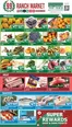 99 Ranch catalogue in Chandler AZ | Top offers for all bargain hunters | 2026-10-02T00:00:00.000Z - 2026-10-08T00:00:00.000Z