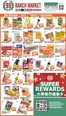 99 Ranch catalogue in Chandler AZ | Great offer for all customers | 2026-10-02T00:00:00.000Z - 2026-10-15T00:00:00.000Z