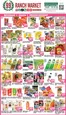 99 Ranch catalogue in Chandler AZ | Our best bargains | 2026-10-02T00:00:00.000Z - 2026-10-15T00:00:00.000Z