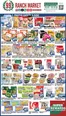 99 Ranch catalogue in Chandler AZ | Our best deals for you | 2026-10-02T00:00:00.000Z - 2026-10-15T00:00:00.000Z