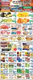 Trade Fair Supermarket catalogue | Great offer for bargain hunters | 2026-10-02T00:00:00.000Z - 2026-10-08T00:00:00.000Z