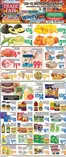 Trade Fair Supermarket catalogue | Discover attractive offers | 2026-10-02T00:00:00.000Z - 2026-10-08T00:00:00.000Z