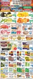 Trade Fair Supermarket catalogue | Special offers for you | 2026-10-02T00:00:00.000Z - 2026-10-08T00:00:00.000Z