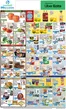 Super Fresh catalogue | Super Fresh weekly ad | 2026-10-02T00:00:00.000Z - 2026-10-08T00:00:00.000Z