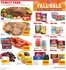 Family Fare catalogue | Offers for bargain hunters | 2026-10-02T00:00:00.000Z - 2026-10-03T00:00:00.000Z